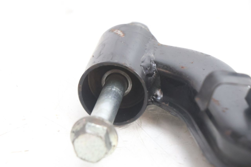 photo de SOPORTE DEL MOTOR YAMAHA X-MAX XMAX 125 (2010 - 2013) - Marcados y referencias originales