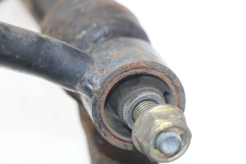 photo de SOPORTE DEL MOTOR KYMCO X-TOWN XTOWN 125 (2016 - 2021) - Detalle de la pieza