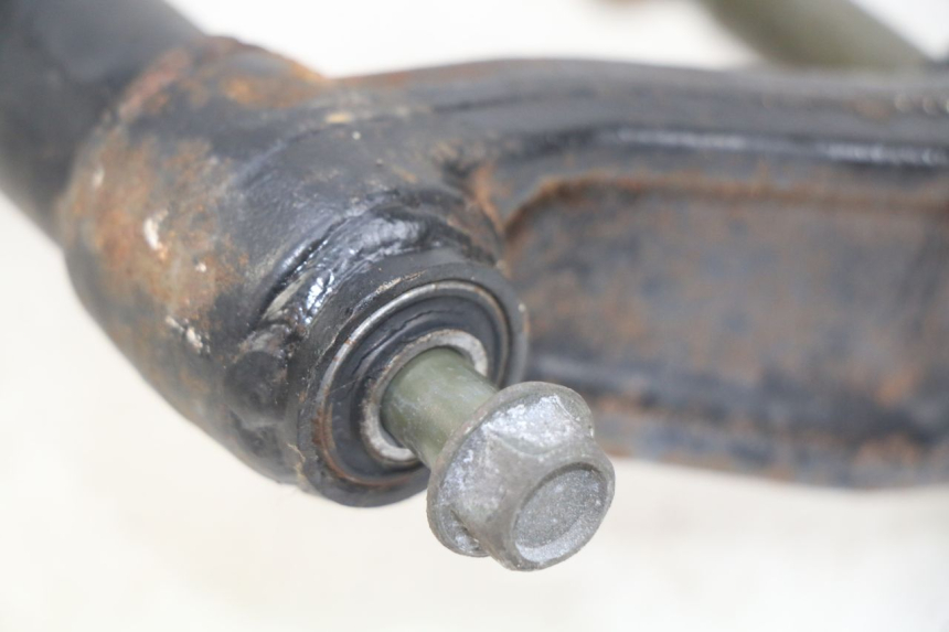 photo de SOPORTE DEL MOTOR KYMCO X-TOWN XTOWN 125 (2016 - 2021) - Otra perspectiva