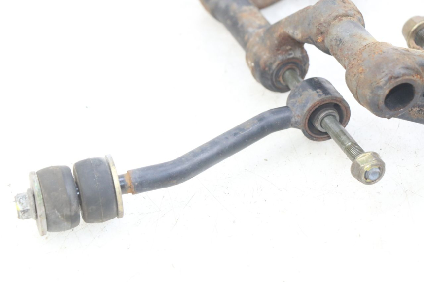 photo de SOPORTE DEL MOTOR KYMCO X-TOWN XTOWN 125 (2016 - 2021) - Vista general del producto