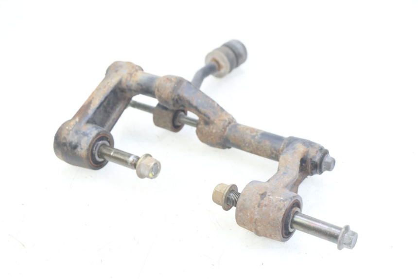 photo de SOPORTE DEL MOTOR KYMCO X-TOWN XTOWN 125 (2016 - 2021) - Recambio usado revisado