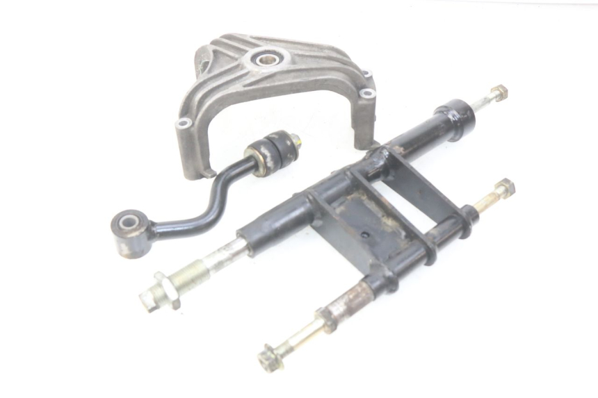 photo de SOPORTE DEL MOTOR PIAGGIO X9 EVOLUTION 500 (2003 - 2005) - Vista principal