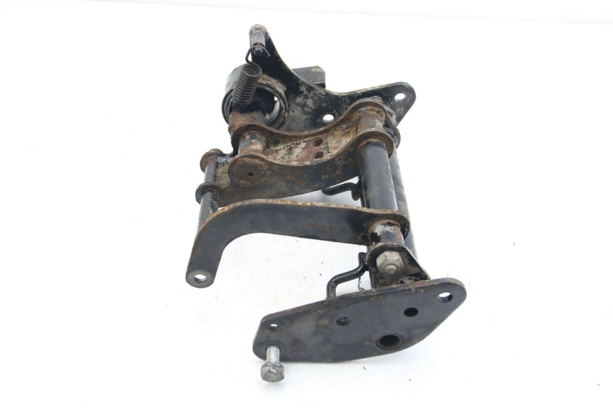 photo de SOPORTE DEL MOTOR PIAGGIO X9 EVOLUTION 125 (2003 - 2007) - Vista general del producto