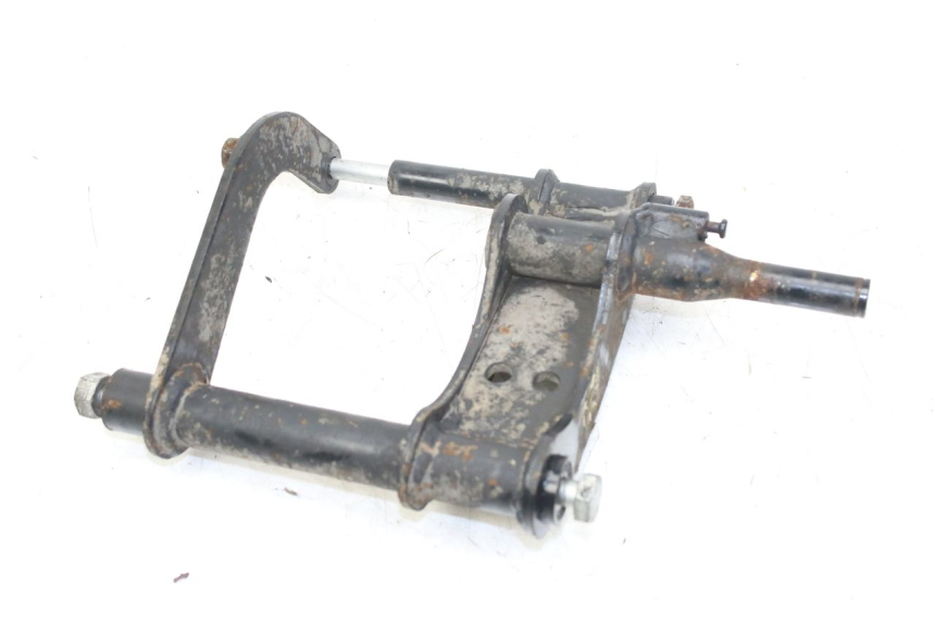 photo de SOPORTE DEL MOTOR PIAGGIO X9 EVOLUTION 125 (2003 - 2007) - Vista principal