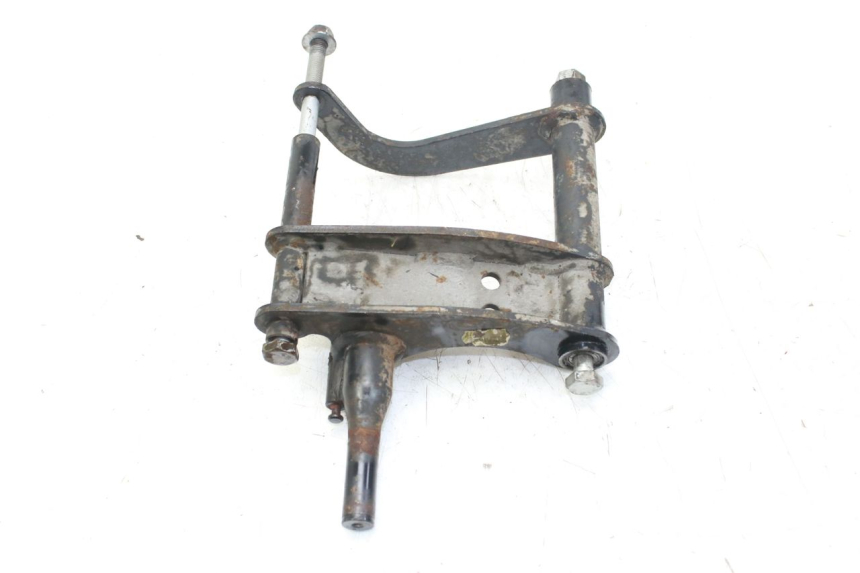 photo de SOPORTE DEL MOTOR PIAGGIO X9 EVOLUTION 125 (2003 - 2007) - Detalle de la pieza