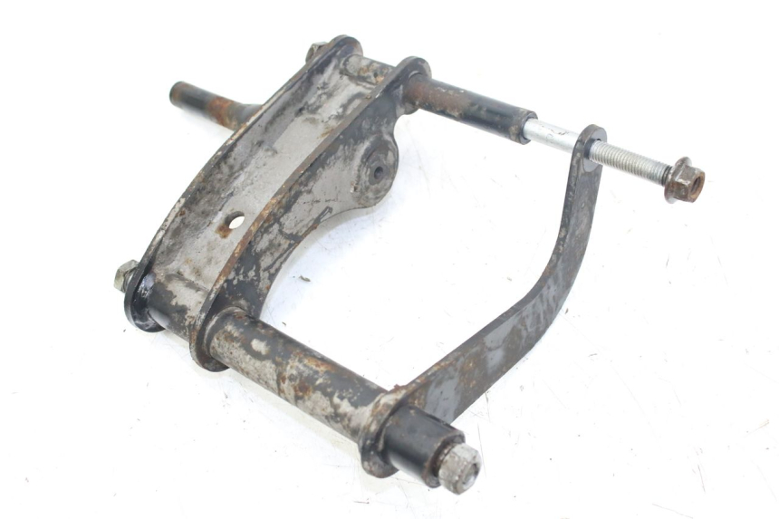 photo de SOPORTE DEL MOTOR PIAGGIO X9 EVOLUTION 125 (2003 - 2007) - Otra perspectiva