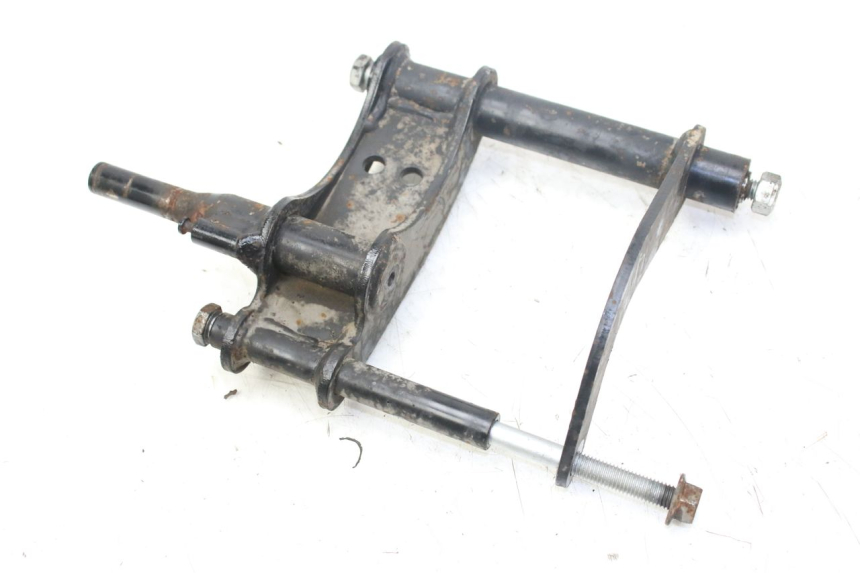 photo de SOPORTE DEL MOTOR PIAGGIO X9 EVOLUTION 125 (2003 - 2007) - Vista general del producto