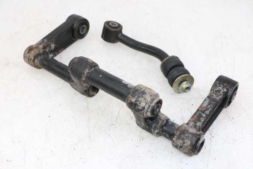 photo de Soporte del motor KYMCO XCITING 250 (2006 - 2009) - Vista principal