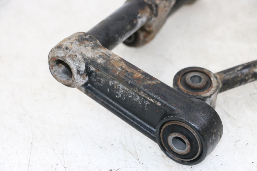 photo de Soporte del motor KYMCO XCITING 250 (2006 - 2009) - Detalle de la pieza