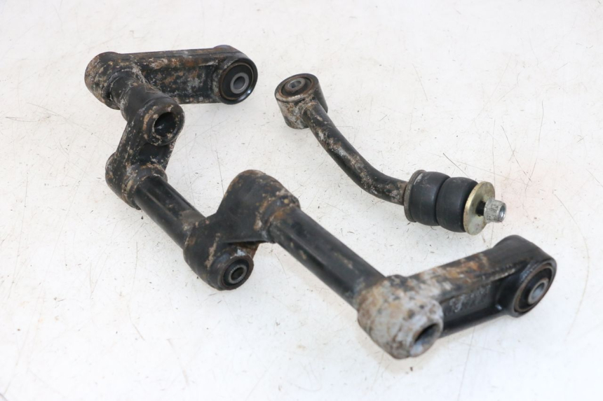 photo de Soporte del motor KYMCO XCITING 250 (2006 - 2009) - Vista general del producto