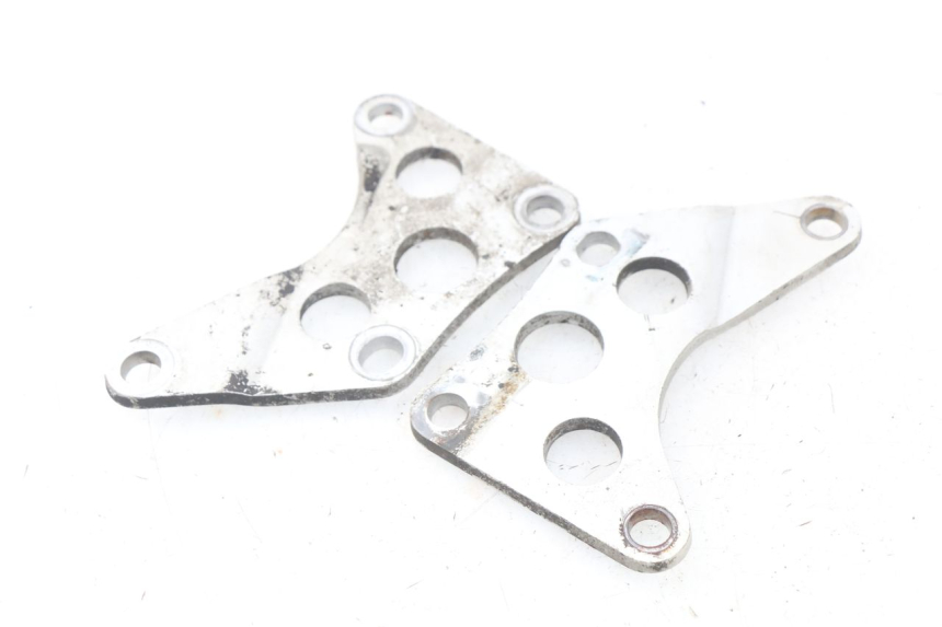 photo de SOPORTE MOTOR YAMAHA XJ600 XJ DIVERSION 600 (1992 - 1997) - Vista principal