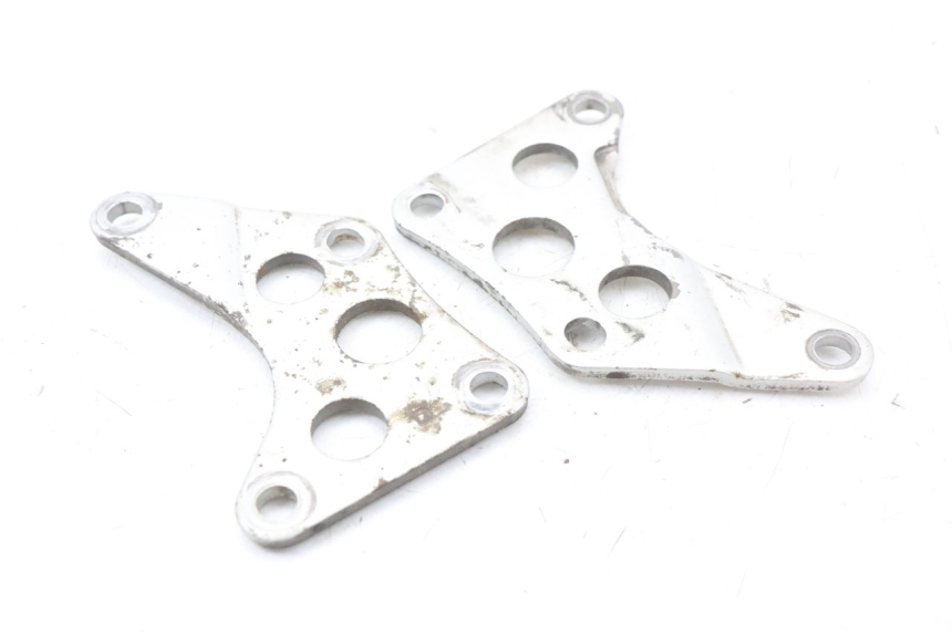 photo de SOPORTE MOTOR YAMAHA XJ600 XJ DIVERSION 600 (1992 - 1997) - Detalle de la pieza