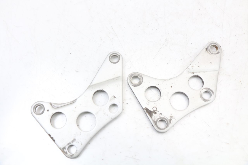 photo de SOPORTE MOTOR YAMAHA XJS DIVERSION 600 (1997 - 1999) - Detalle de la pieza