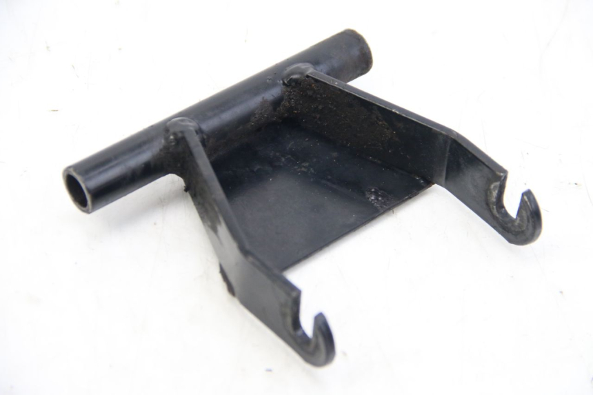 photo de SOPORTE DEL MOTOR PEUGEOT XP6 50 (1997 - 2003) - Primer plano técnico