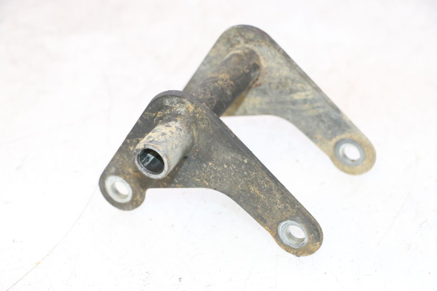photo de SOPORTE MOTOR SMC XROAD 150 - Vista principal