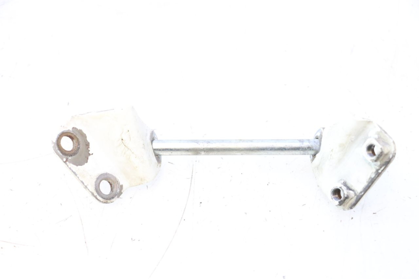 photo de SOPORTE MOTOR HONDA XRV AFRICA TWIN 750 (1990 - 1992) - Detalle de la pieza