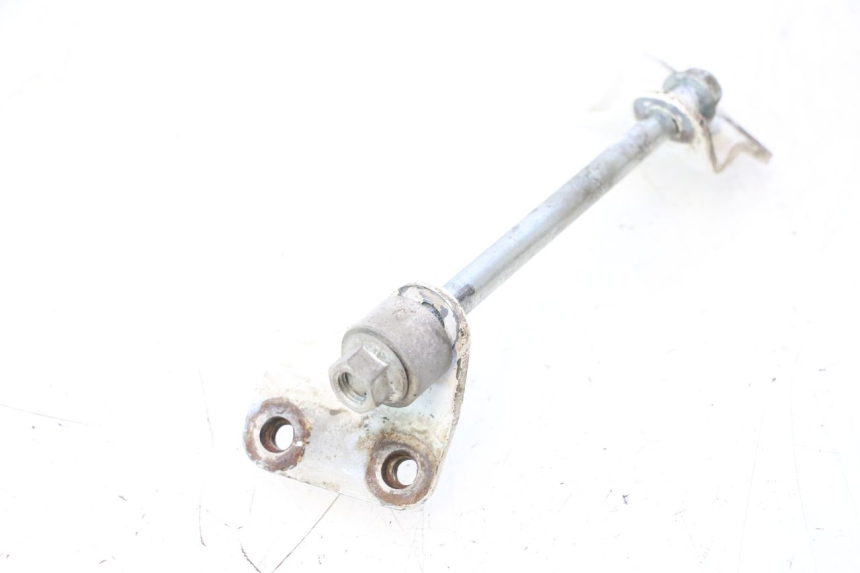 photo de SOPORTE MOTOR HONDA XRV AFRICA TWIN 750 (1990 - 1992) - Zoom estado de uso