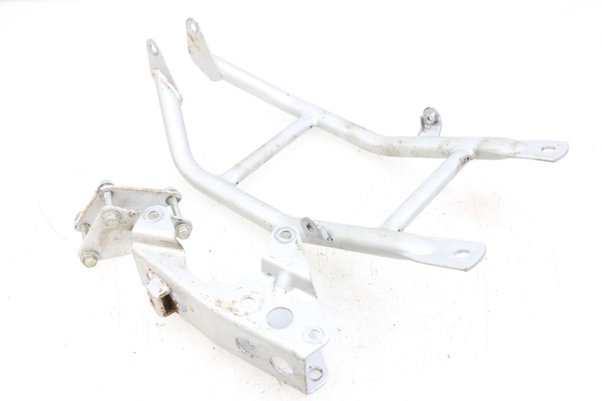 photo de SOPORTE MOTOR HYOSUNG XRX 125 (2000 - 2008) - Vista principal