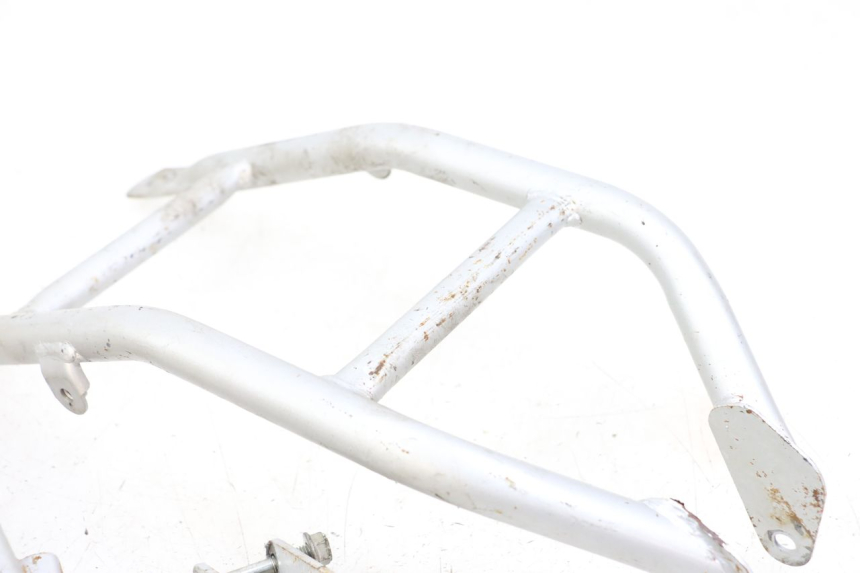 photo de SOPORTE MOTOR HYOSUNG XRX 125 (2000 - 2008) - Detalle de la pieza