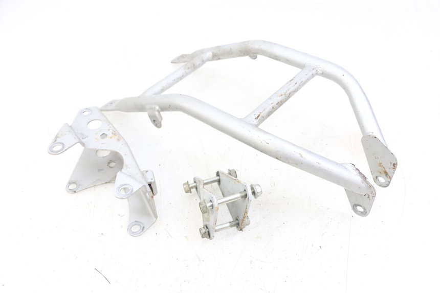 photo de SOPORTE MOTOR HYOSUNG XRX 125 (2000 - 2008) - Zoom estado de uso