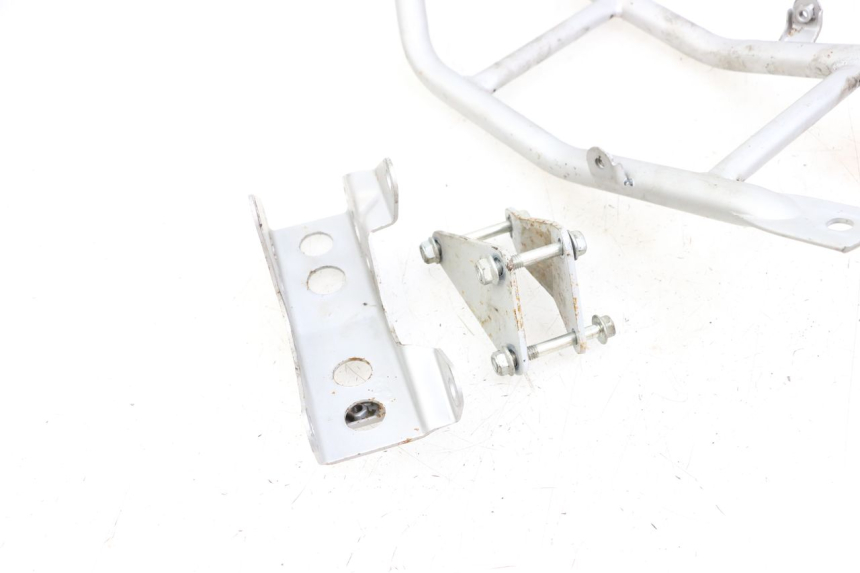 photo de SOPORTE MOTOR HYOSUNG XRX 125 (2000 - 2008) - Otra perspectiva