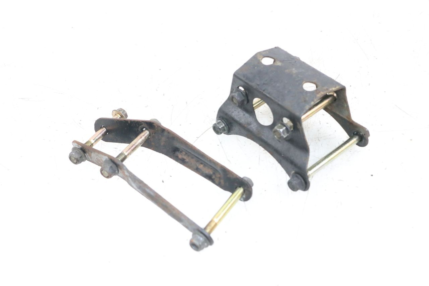 photo de SOPORTE MOTOR SYM XS 125 (2007 - 2016) - Vista principal