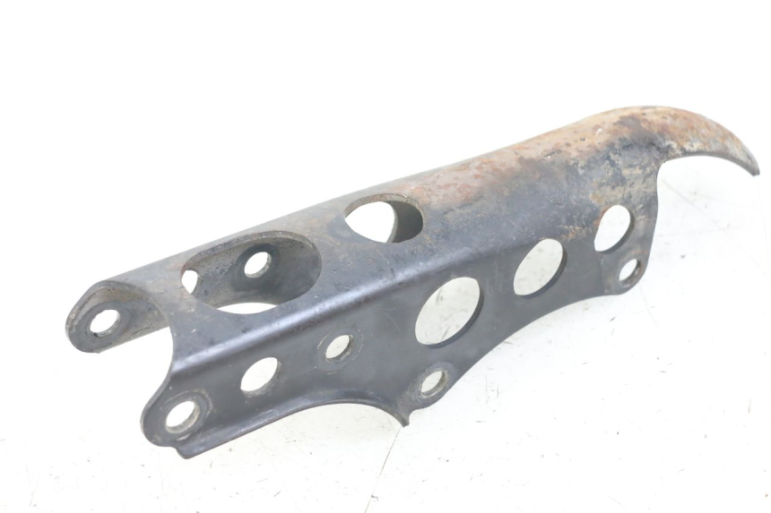 photo de SOPORTE DEL MOTOR YAMAHA XT X 660 (2004 - 2016) - Vista principal