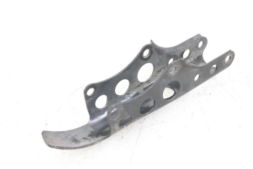 photo de SOPORTE DEL MOTOR YAMAHA XT X 660 (2004 - 2016) - Detalle de la pieza