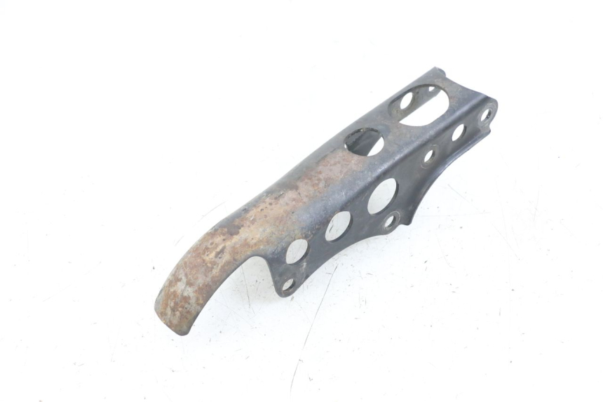 photo de SOPORTE DEL MOTOR YAMAHA XT X 660 (2004 - 2016) - Zoom estado de uso