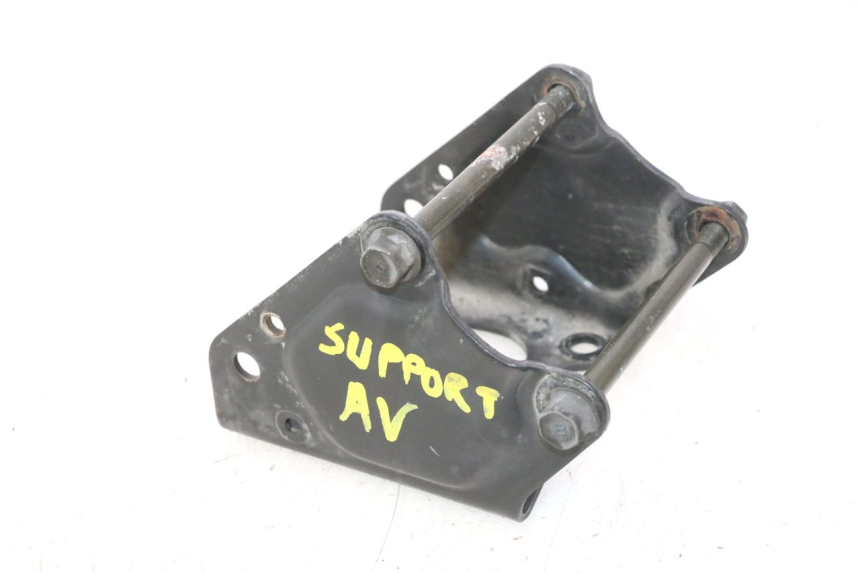photo de SOPORTE MOTOR YAMAHA XV VIRAGO 535 (1988 - 2004) - Vista principal