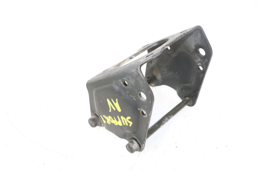 photo de SOPORTE MOTOR YAMAHA XV VIRAGO 535 (1988 - 2004) - Detalle de la pieza