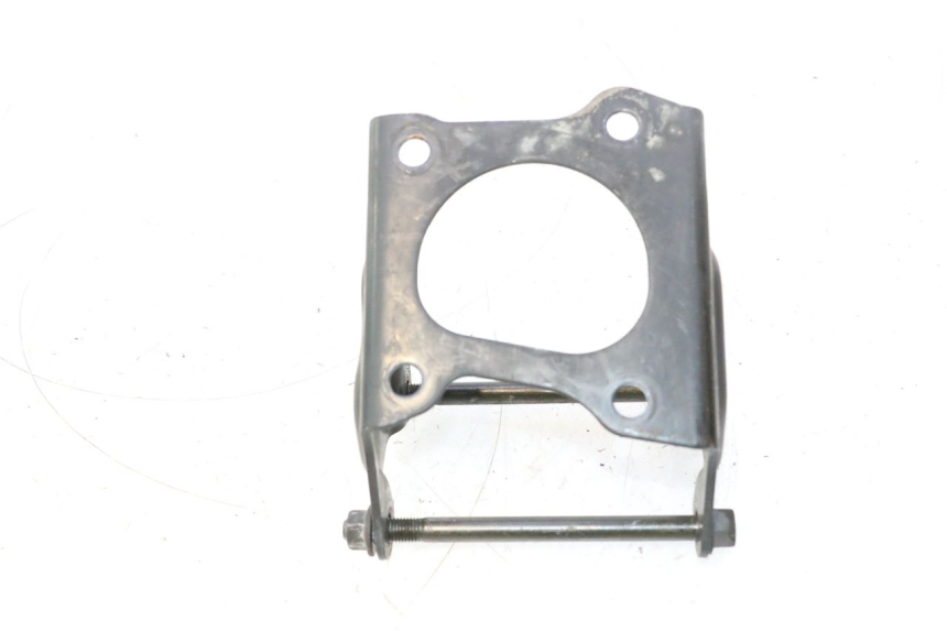 photo de SOPORTE MOTOR YAMAHA XV VIRAGO 535 (1988 - 2004) - Zoom estado de uso