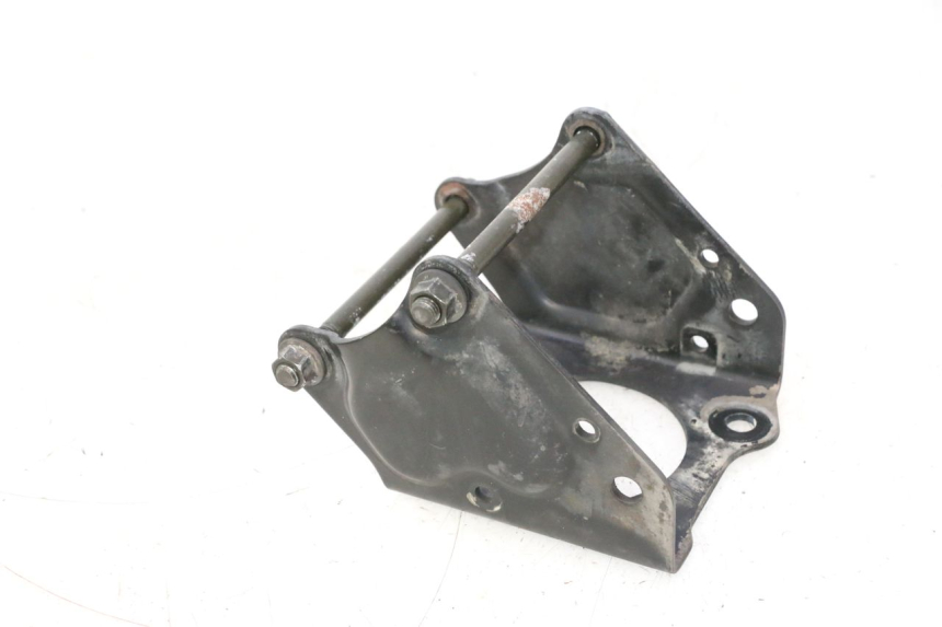 photo de SOPORTE MOTOR YAMAHA XV VIRAGO 535 (1988 - 2004) - Otra perspectiva