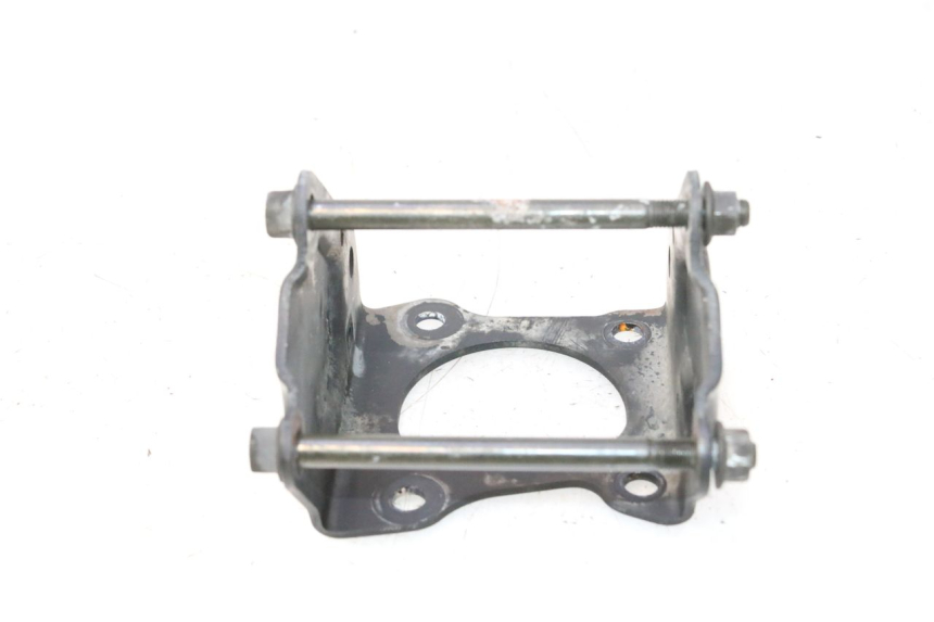 photo de SOPORTE MOTOR YAMAHA XV VIRAGO 535 (1988 - 2004) - Primer plano técnico