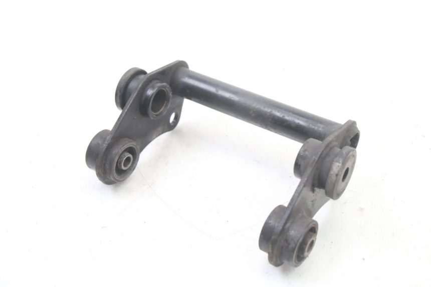 photo de SOPORTE DEL MOTOR YAMAHA FZS FAZER 600 (2001 - 2003) - Vista principal