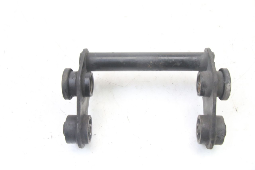 photo de SOPORTE DEL MOTOR YAMAHA FZS FAZER 600 (2001 - 2003) - Detalle de la pieza