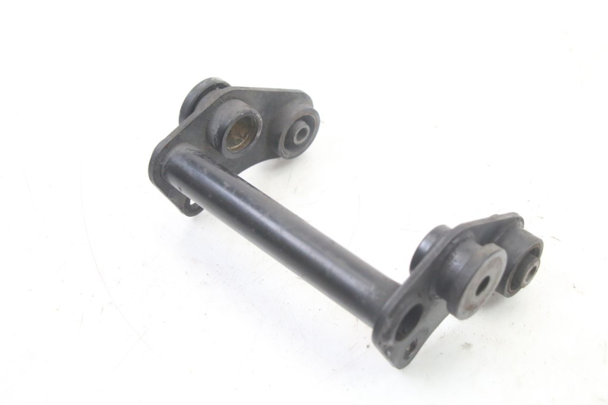 photo de SOPORTE DEL MOTOR YAMAHA FZS FAZER 600 (2001 - 2003) - Zoom estado de uso