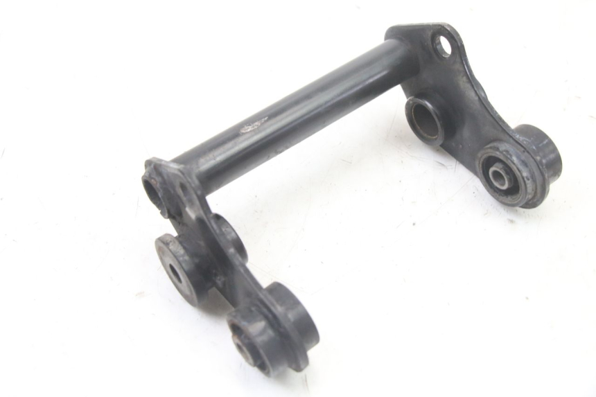 photo de SOPORTE DEL MOTOR YAMAHA FZS FAZER 600 (2001 - 2003) - Otra perspectiva