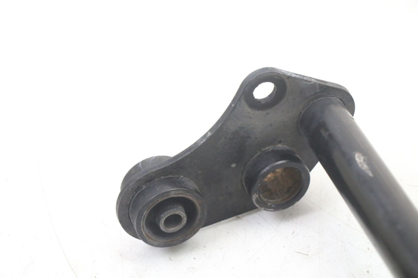 photo de SOPORTE DEL MOTOR YAMAHA FZS FAZER 600 (2001 - 2003) - Vista general del producto