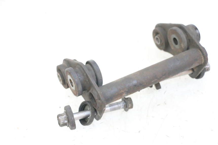 photo de SOPORTE DEL MOTOR YAMAHA FZS FAZER 600 (2001 - 2003) - Vista general del producto