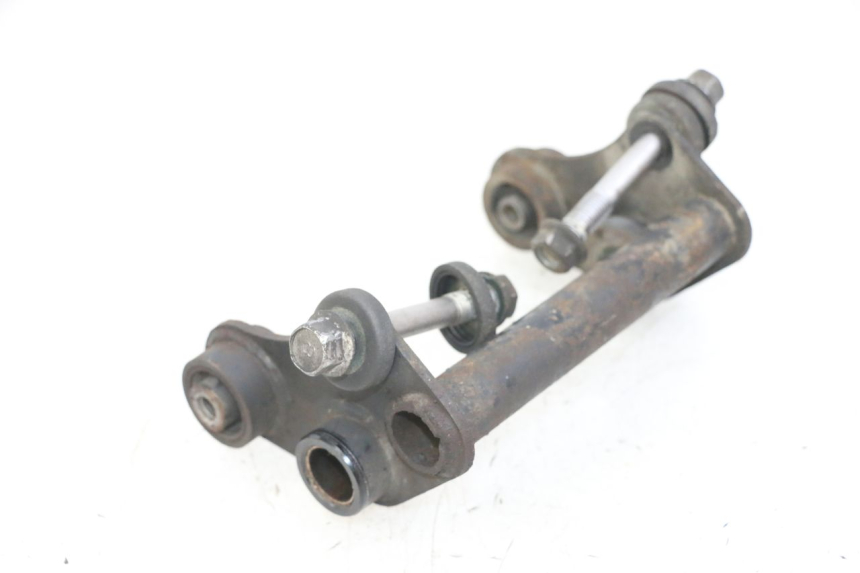 photo de SOPORTE DEL MOTOR YAMAHA FZS FAZER 600 (2001 - 2003) - Recambio usado revisado