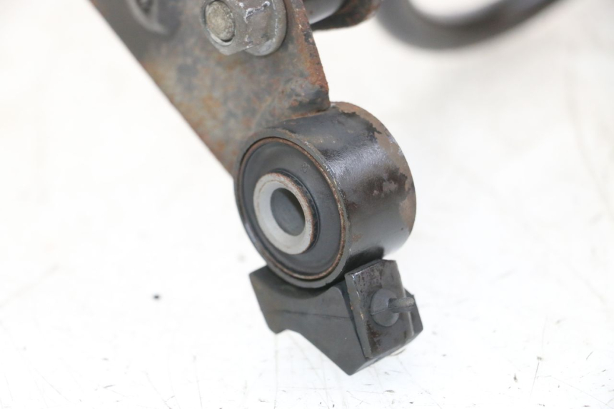 photo de SOPORTE DEL MOTOR YAMAHA NEOS NEO'S 4T 50 (2008 - 2016) - Primer plano técnico