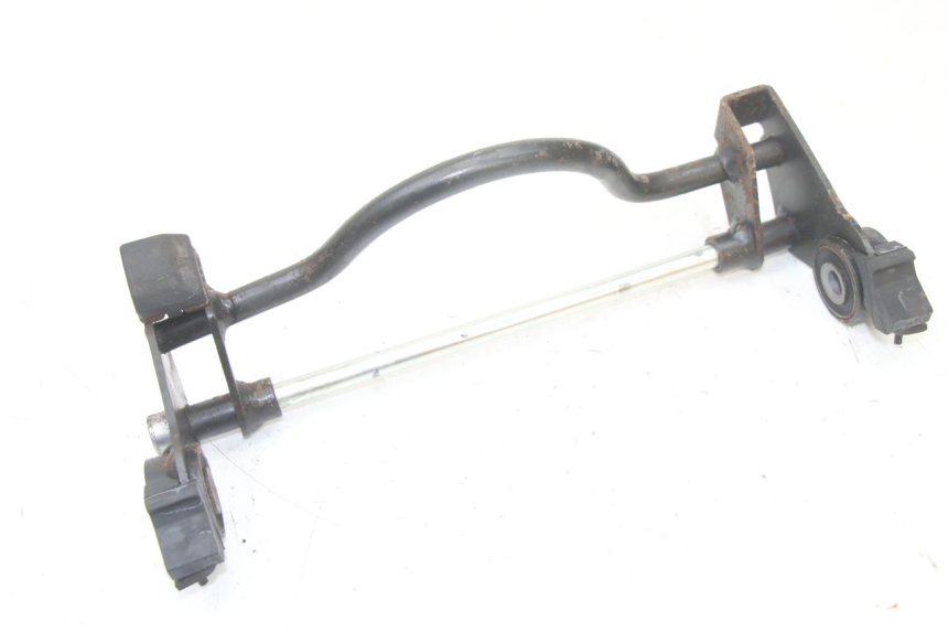 photo de SOPORTE DEL MOTOR YAMAHA NEOS NEO'S 4T 50 (2008 - 2016) - Vista principal