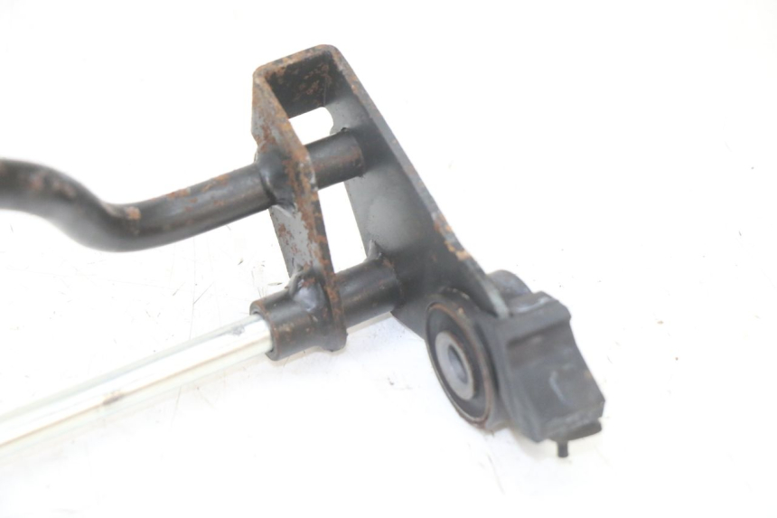 photo de SOPORTE DEL MOTOR YAMAHA NEOS NEO'S 4T 50 (2008 - 2016) - Detalle de la pieza