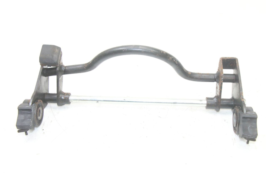 photo de SOPORTE DEL MOTOR YAMAHA NEOS NEO'S 4T 50 (2008 - 2016) - Otra perspectiva