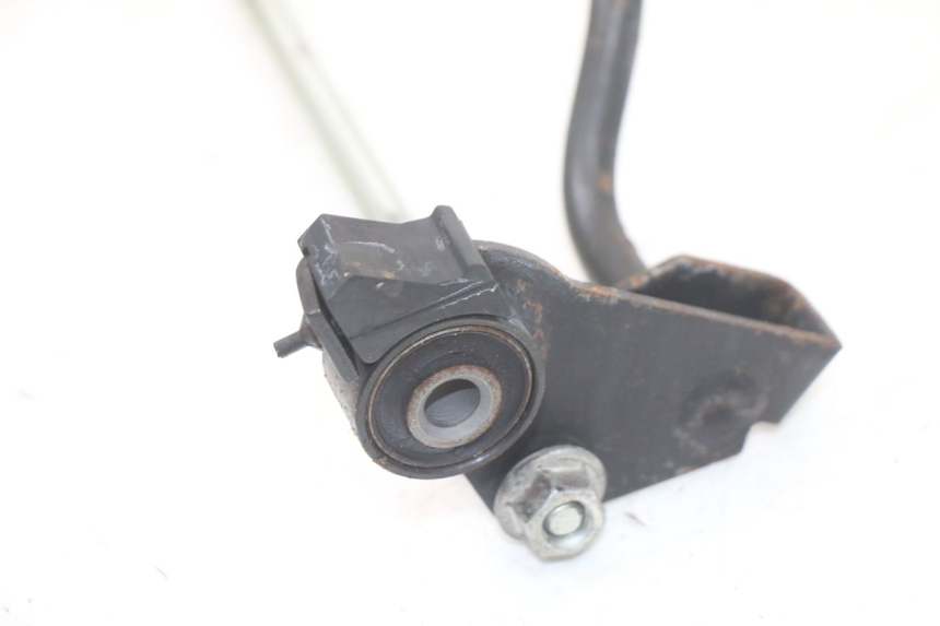 photo de SOPORTE DEL MOTOR YAMAHA NEOS NEO'S 4T 50 (2008 - 2016) - Primer plano técnico