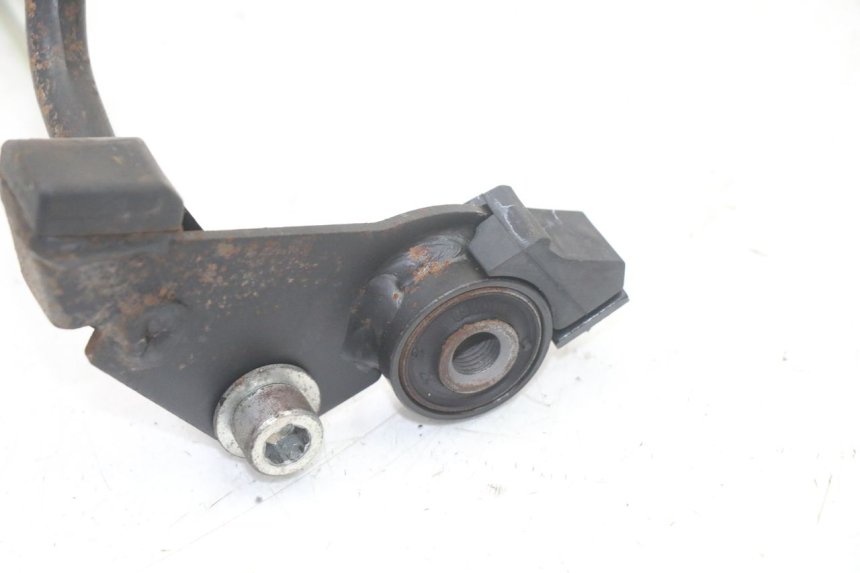 photo de SOPORTE DEL MOTOR YAMAHA NEOS NEO'S 4T 50 (2008 - 2016) - Vista general del producto