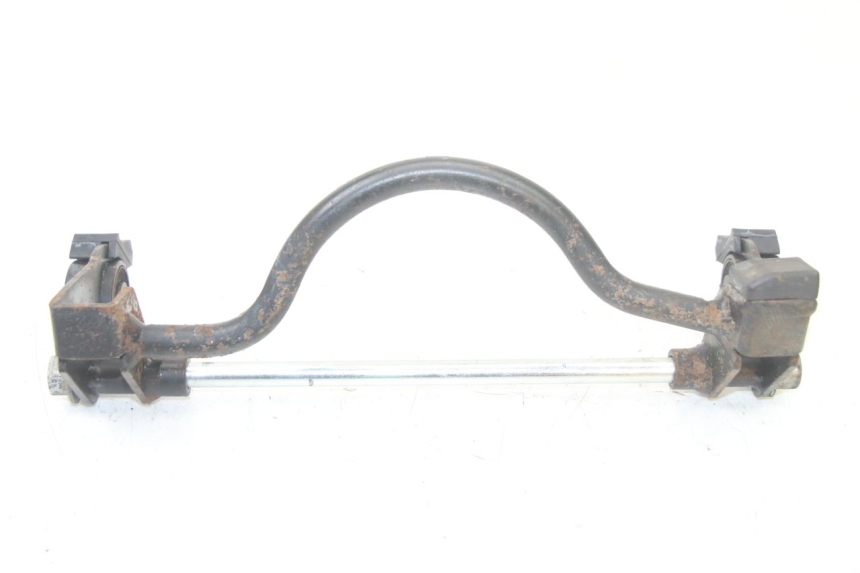 photo de SOPORTE DEL MOTOR YAMAHA NEOS NEO'S 4T 50 (2008 - 2016) - Detalles de los puntos de fijación