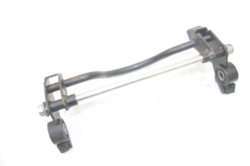 photo de SOPORTE DEL MOTOR YAMAHA NEOS NEO'S 4T 50 (2008 - 2016) - Estado de la superficie y material