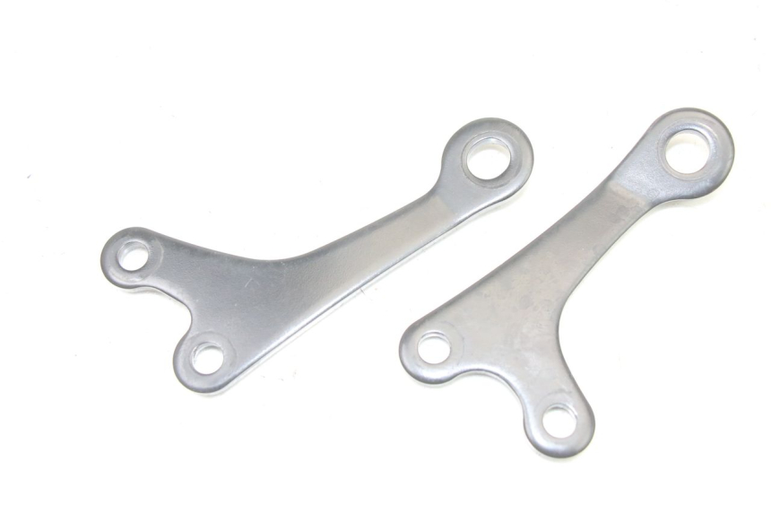 photo de SOPORTE MOTOR YAMAHA TRACER 7 700 (2020 - 2024) - Detalle de la pieza